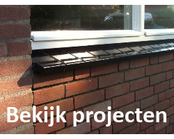 Bekijk metselwerk projecten